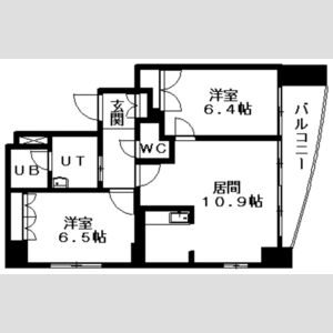 Aden宮の森 画像15