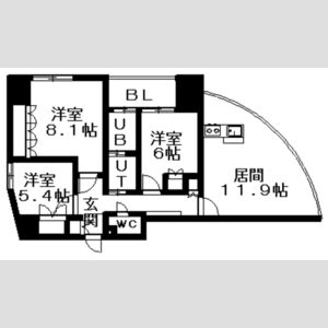 Aden宮の森 画像15