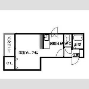 ツインビルいとう2号館 画像14