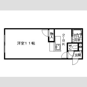 NANGOU　ISLAND 画像13