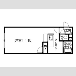 NANGOU　ISLAND 画像13