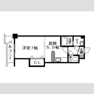 コンパス琴似 画像12