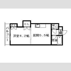 ドリーミーハイム 画像14