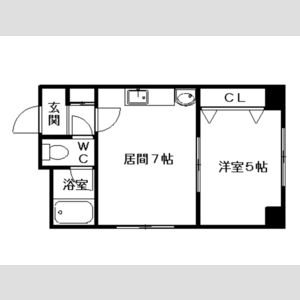 モア南6条 画像12