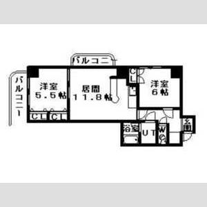 ウイング円山北町 画像5