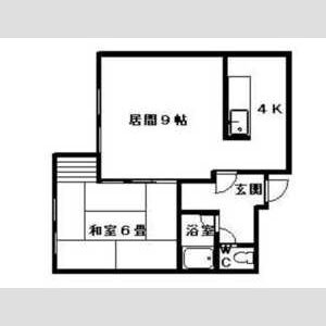 アーバンクリスタル 画像12