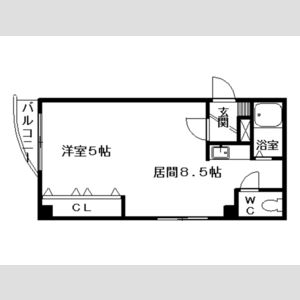 MORE　TONDEN 画像14
