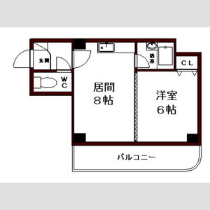 ペルドゥエープス藻岩 画像14