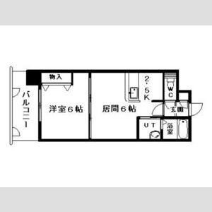 SOUTHERN　CROSS　313 画像20