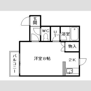 グランドール菊水 画像14