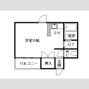 グランドール菊水 画像14
