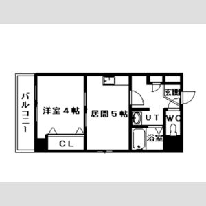 クレール 画像10
