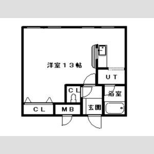ファーストコートA 画像14