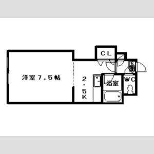 ジュオ山鼻 画像15