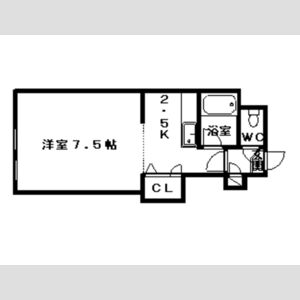 ジュオ山鼻 画像15