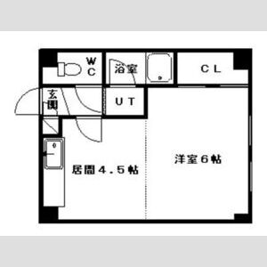 エスポワール16 画像20