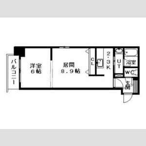 デルソール南6条 画像15
