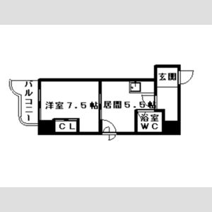 PEOPLE　NOⅢ 画像15
