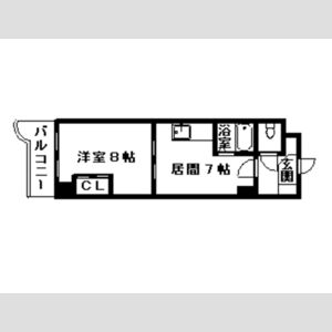 PEOPLE　NOⅢ 画像5