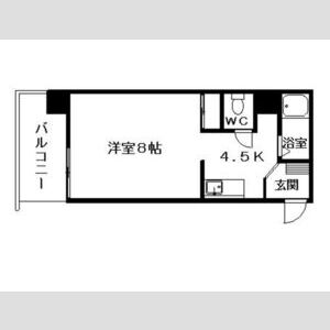 エルシー1 画像14