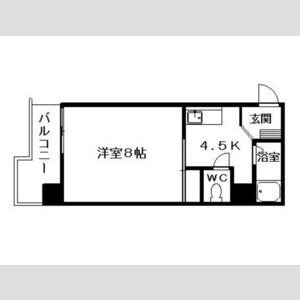 エルシー1 画像14