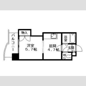 EXCELLⅡ 画像8