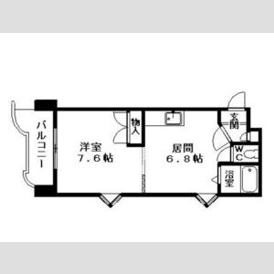 EXCELLⅡ 画像8