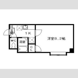 CORE24B 画像16