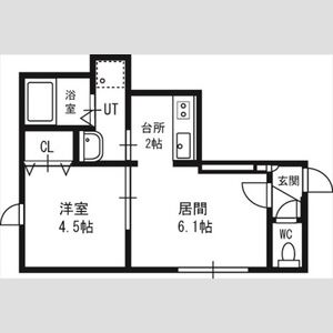 Wisteria-S 画像6