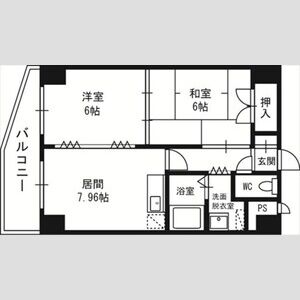 Gufo伏見 画像7