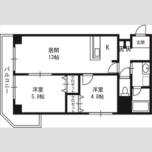 Gufo伏見 画像7