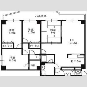 Gufo伏見 画像7