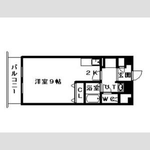 サテラ北34条 画像19