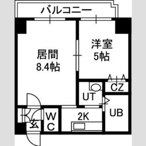 willDo南12条 画像17