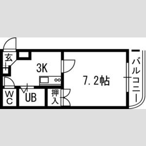 ホルス・ハウス 画像13
