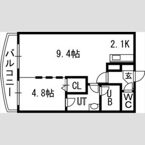 コーラル 画像13