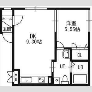 PRESENCE発寒南2 画像7