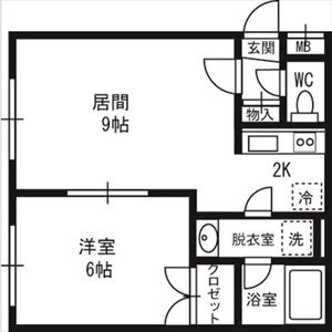 すいえん 画像14