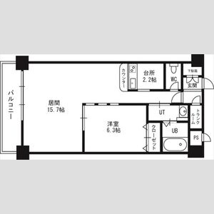 KKS羊ヶ丘 画像4
