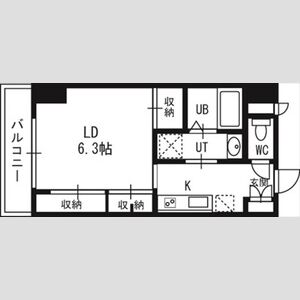 アストリアN6 画像14