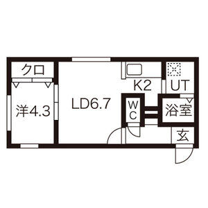 セカンドアベニューB 画像7