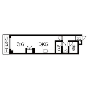 セーフウェイ本郷 画像13
