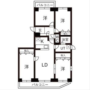 BRO北野 画像20