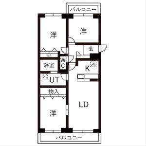 BRO北野 画像20