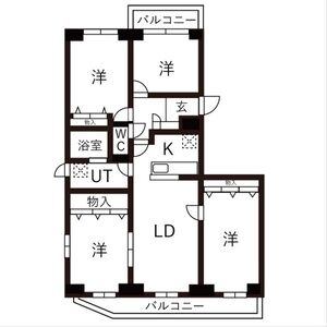BRO北野 画像20
