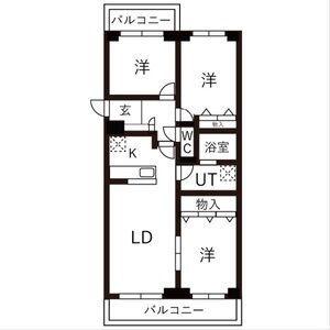 BRO北野 画像20