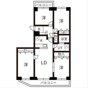 BRO北野 画像20