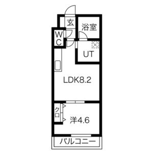 Monaco 画像13