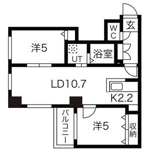 シエロ 画像3