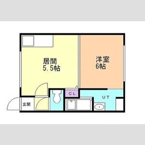 プライマリハウス 画像12